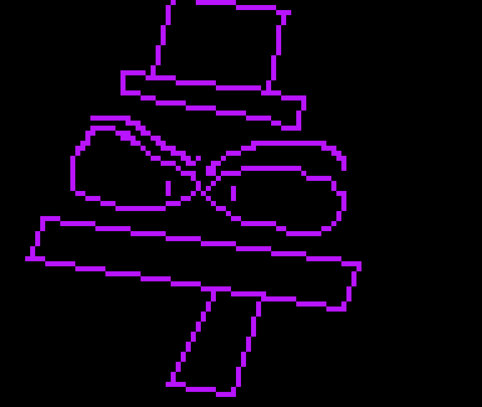 oenmew=-pPWEMNERNEWFREIOKJMTOIRGY KREGMLKORIT JMOIJRITG PENIS MUSICWEJKHUI3HNT4GIUK45NY6UIK5JMU8IKO7M LKMEGLOKY5R4MYH5U6IJ