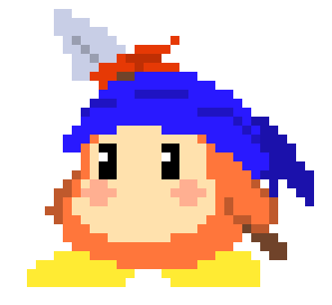 [633772] Don't worry I'll be okay. Because...