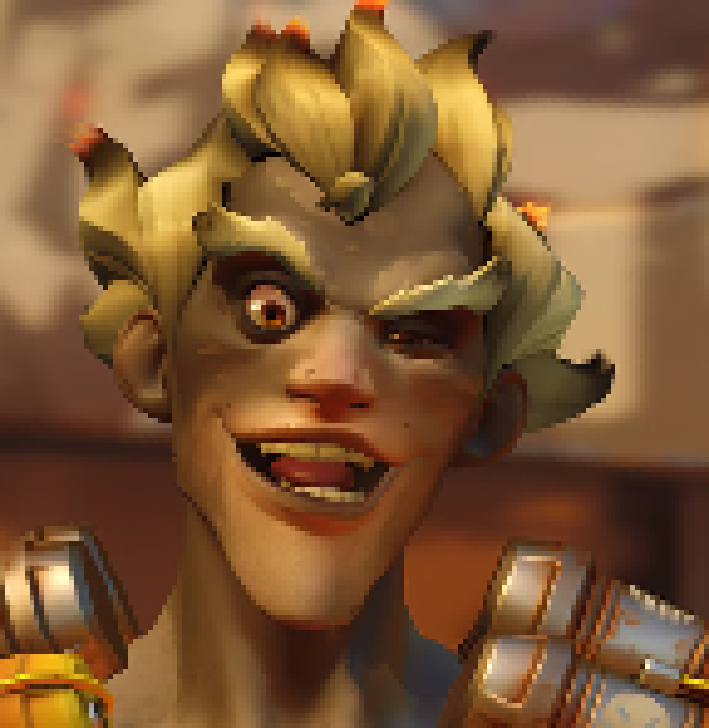 [8c660b] "a had a worse bar" killing myself