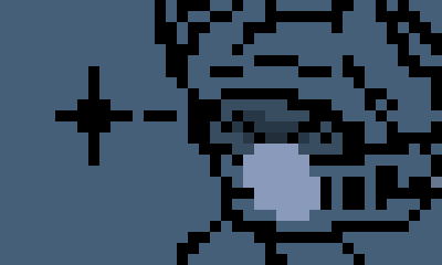 [9f2511] (I would have done the same too)