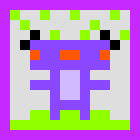 [c1a88f] poisojn