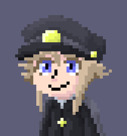 [e911b2] Alright-! Come with me! *She then ran off and went to the direction of a certain building*