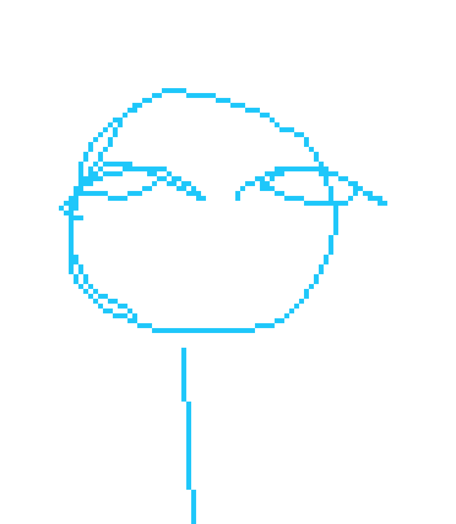 [254606] You dont look the part but aight bro