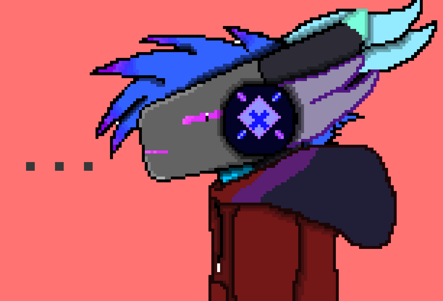 [63921e] of course it did.