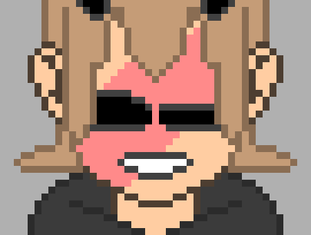 [17052c] no??  when did  my dad ever do a  vc-