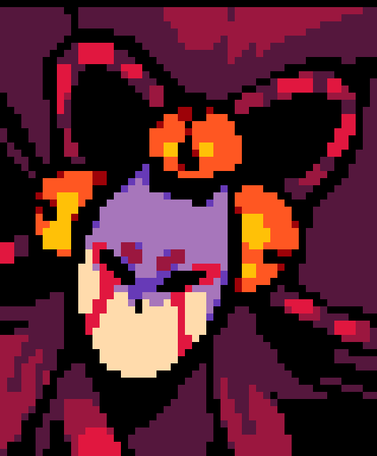 [8426a8] oh thats mucky (and yeah whats up)