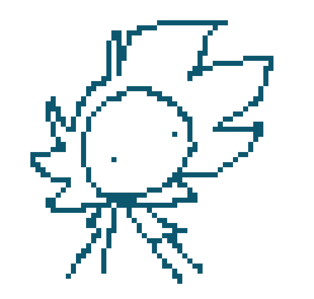 [a614ae] 974,675! My clones want in.