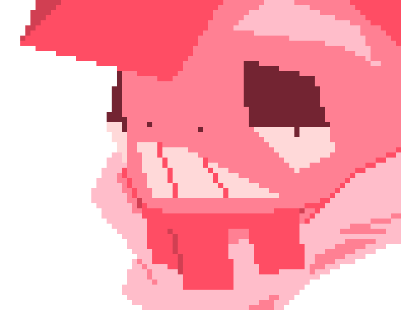 [8048ed] anyways i need to pick up another pokemon from this list ❂