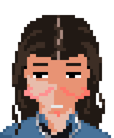 [050127] this will never happen