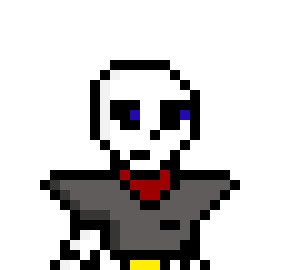 *head injury to fell* there another crack