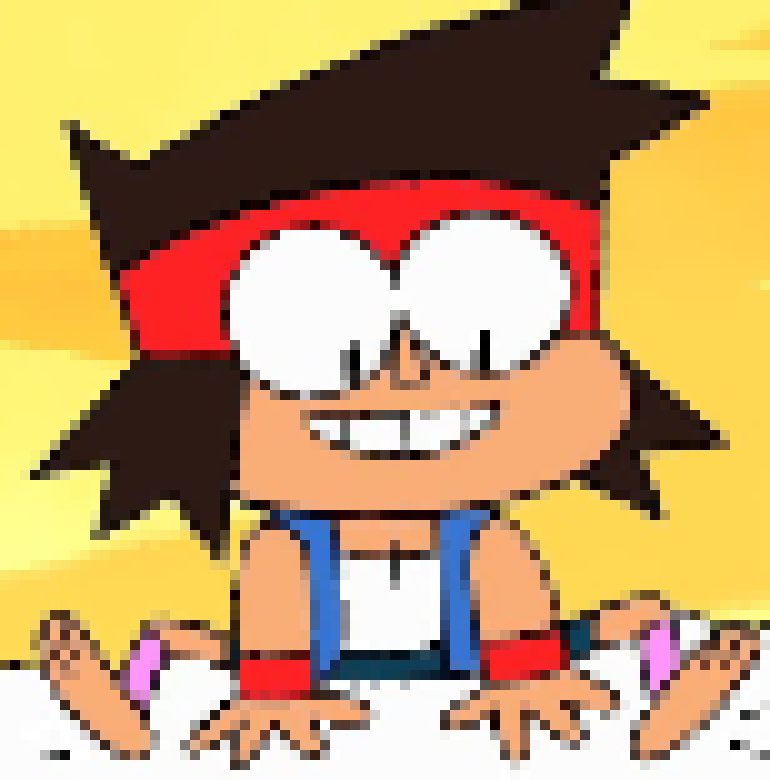 [777455] that sounds cool, whats the mountains like?