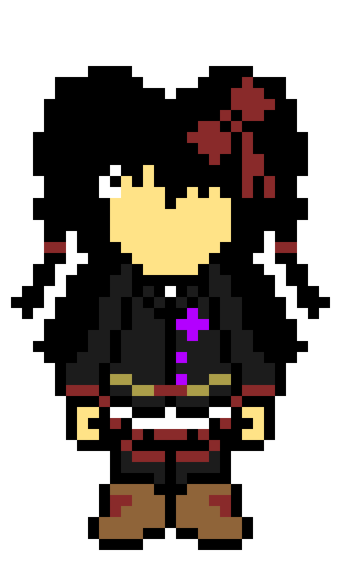 [abae6a] I do love yall too man