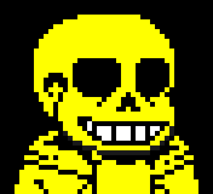 [d959ff] wh-wh- WHAT THE HECK DELETE!