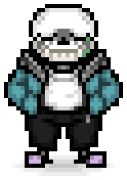 [9ce148] ("*𝗪𝗵𝗮𝘁. 𝗡𝗼 𝘁𝗵𝗮𝗻𝗸 𝘆𝗼𝘂 𝗳𝗼𝗿 𝘀𝗽𝗮𝗿𝗶𝗻𝗴 𝗮𝗹𝗹 𝘆𝗼𝘂𝗿 𝗳𝗿𝗶𝗲𝗻𝗱𝘀? 𝗜 𝘄𝗮𝘀 𝗼𝗻 𝗺𝘆 𝗯𝗲𝘀𝘁 𝗯𝗲𝗵𝗮𝘃𝗶𝗼𝗿.")