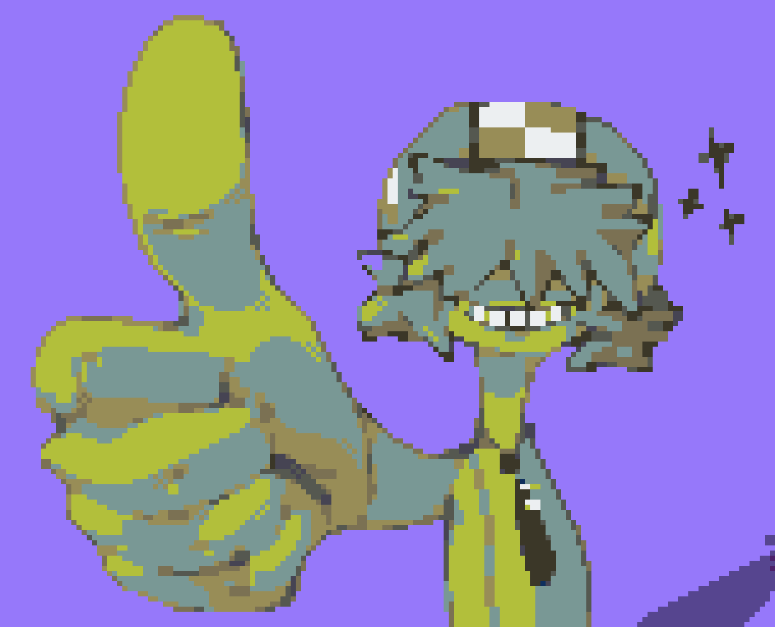 [68c135] duckduckfreespeech in 2026 might be the move we'll see