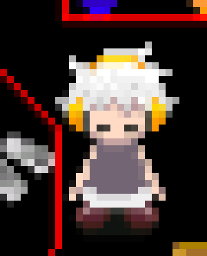 [777455] now* not "not"*