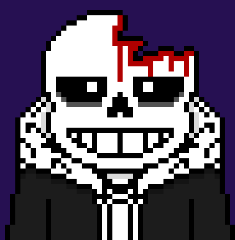 [3b49e1] Terror wait, it's not Spinverse