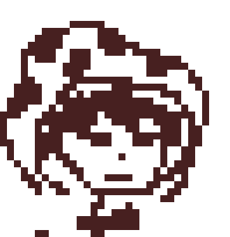 [27f0b1] Personally, couldn't be me doing that.