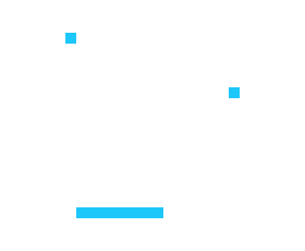 [4655cb] Yeah hold on my laptop froze