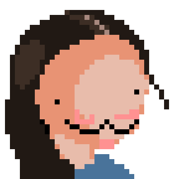 [050127] well i'm happy again