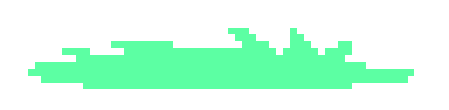 [8c6c52] cause im too lazy to reform (actually draw something)