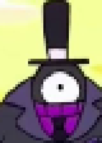 [236914] im gvtfbb gonna go to sleep now i haev school but like i feel so strange like its all so empty