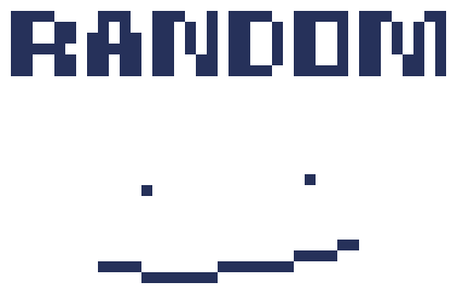 [26315a] but anyways, what I got was 4 pinwheels and a busted sparkling water. AND THERE WAS PEOPLE OVER THERE WASTING FOOD.