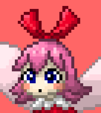 [777455] ...wonder what he's up to...