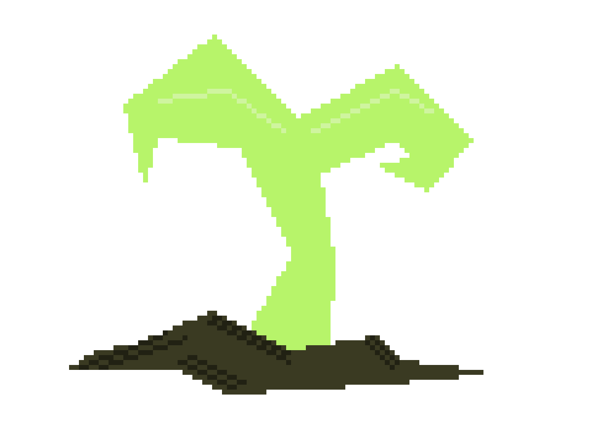 [b7f46a] i thought you were insinuating i had an alt bro 💔