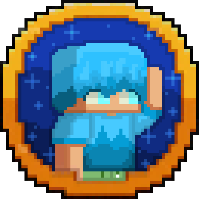 [89600f] BudRoCk pfp