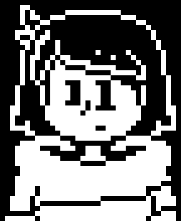 [2fbf6b] *she walked out of the kitchen* - Helix