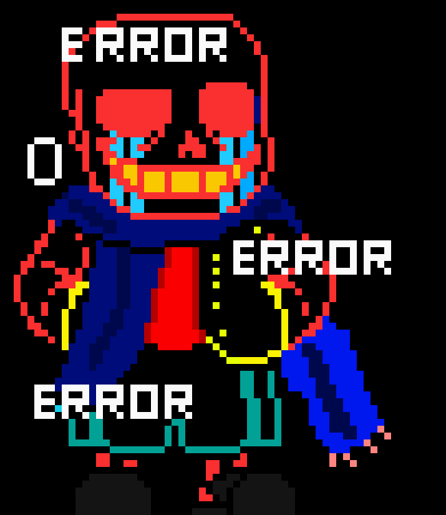 *takes off the coat and stings go and take out the eggs and throws them and teleports*