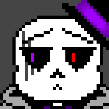 and yeah.. i heard that..