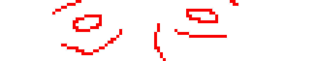 [16790c] oh my fucking... bro wtf is your sprite always sad nigga, draw smt happy, ur ruining the mood lil nigga, want me to put my dick in ur mouth to make u smile STOP BEING SAD 