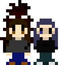 [d3c520] (( I'mma bicycle :) )) 'wha-' 