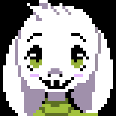 (oh hey noot)-ComicSanz