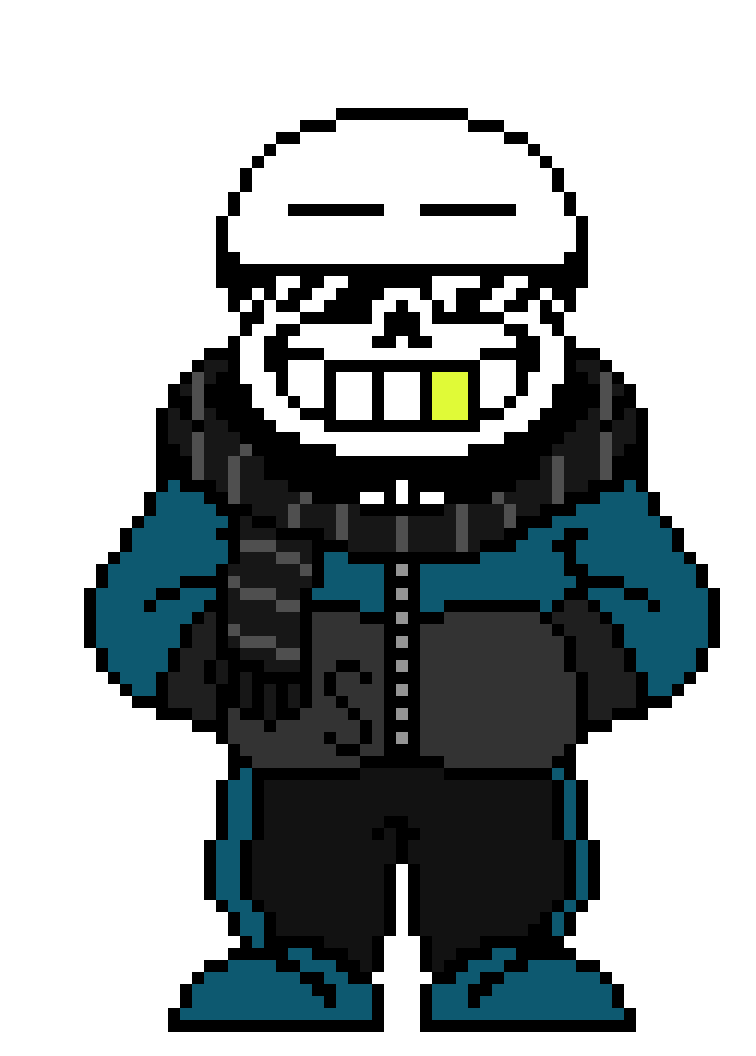 There fixed. (in Blue)