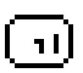 [6efa67] The Pixl Guy