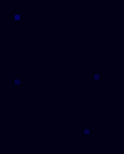 [0b970e] "𝕐𝕠𝕦'𝕣𝕖 𝕟𝕠𝕥 𝕘𝕖𝕥𝕥𝕚𝕟𝕘 𝕒𝕨𝕒𝕪." ((hes getting away)) *Jimmy makes an attempt to chase down the beast, sheathing his sword in the process*