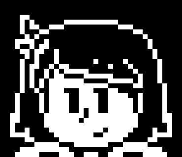 [2fbf6b] Thanks i guess? - Helix