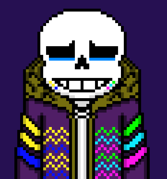 [71fafd] d-dad? whats wrong with you?