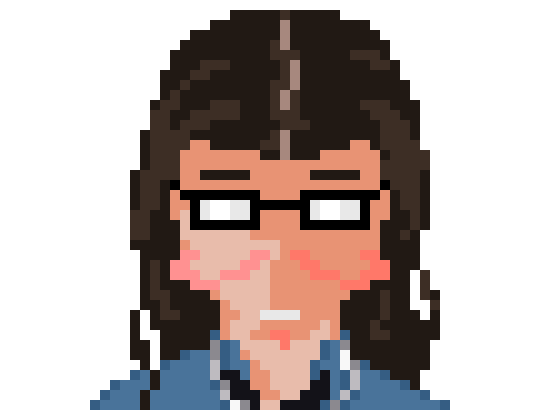 [8c660b] WE MARCH, WE FIGHT, WE GIVE! WE SCREAM, WE DIE, WE GIVE! WE WANT THE WORLD TO KNOW; WE ARE THE HUMAN RADIO! WE MARCH, WE FIGHT, WE GIVE! WE SCREAM, WE DIE, WE GIVE! WE WANT THE WORLD TO KNOW; WE ARE THE HUMAN RADIO! WE MARCH, WE FIGHT, WE GIVE! WE SCREAM, WE DIE, WE GIVE! WE WANT THE WORLD TO KNOW; WE ARE THE HUMAN RADIO! WE MARCH, WE FIGHT, WE GIVE! WE SCREAM, WE DIE, WE GIVE! WE WANT THE WORLD TO KNOW; WE ARE THE HUMAN RADIO! WE ARE THE HUMAN RADIO!