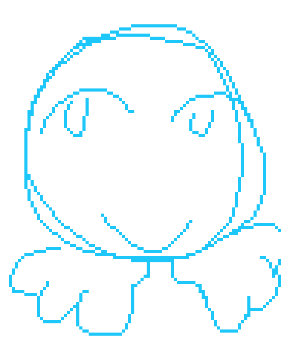 [ad4e50] Pepper youre better at hands than i am