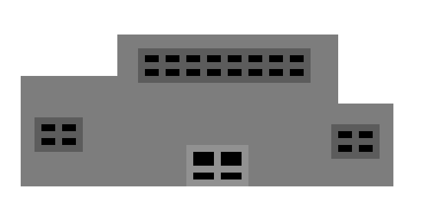 [5101cd] The PAM central lab has been officialy opened!