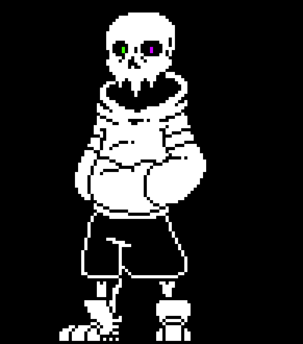 [7b7bce] sup everyone! ya boi karma here!