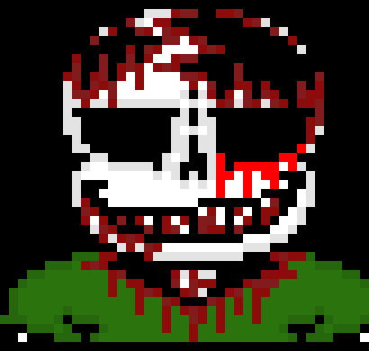 [57dac4] . . . ? (oh cool x3)