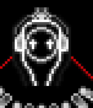 [777455] alright, with that said I'll be sending the time skip post in just a sec