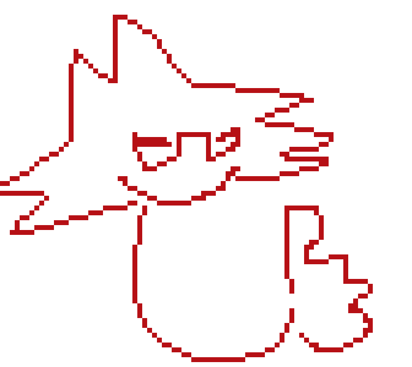 [d9c550] np cro just try not to surpass me so I don't have to assassinate you