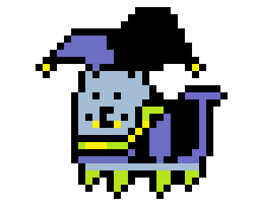 [908a6f] jevil