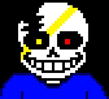 [d959ff] *standing behind delete as a ghost* bruhh you really gonna let him take over you...? cringe!!!